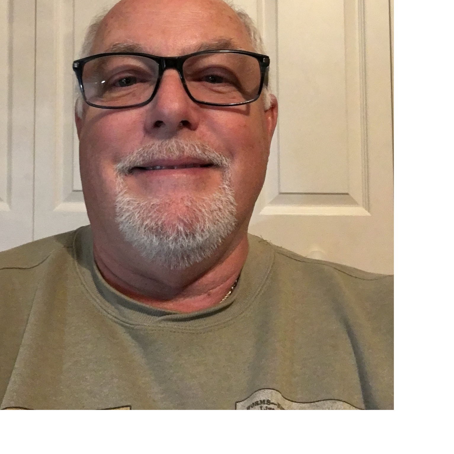 Profile of Michael Wallenfelsz