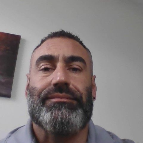 Profile of Corey Brummett