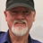 Profile of Larry Braun