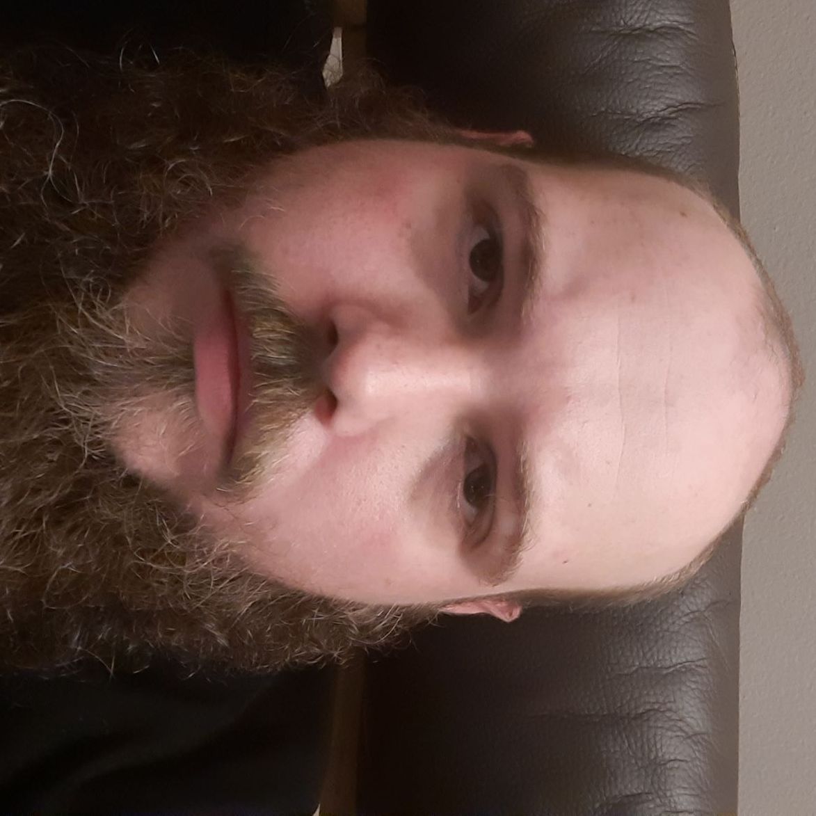 Profile of Timothy Furlong