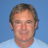 Profile of Byron DeFoor
