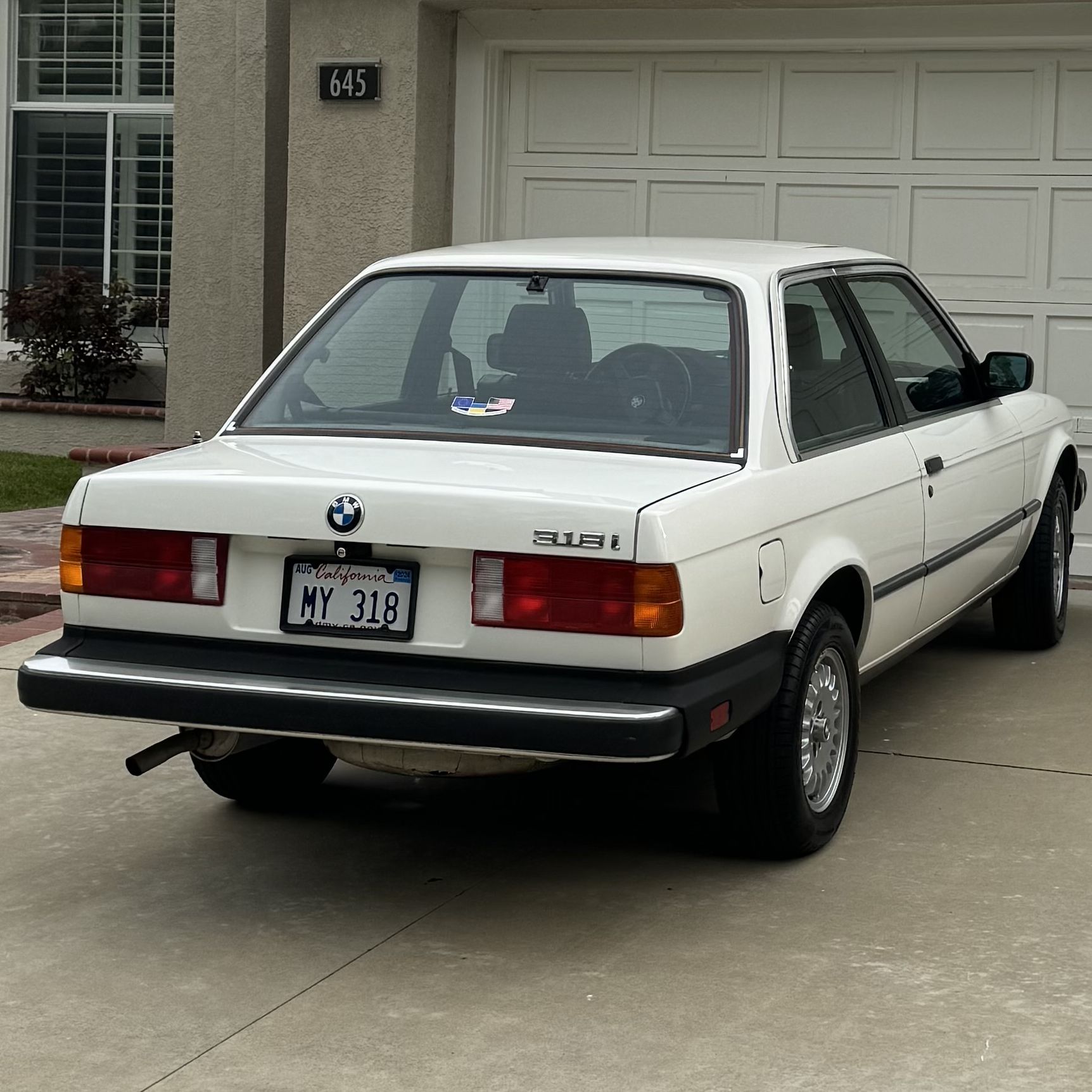 Profile of Robert Loll