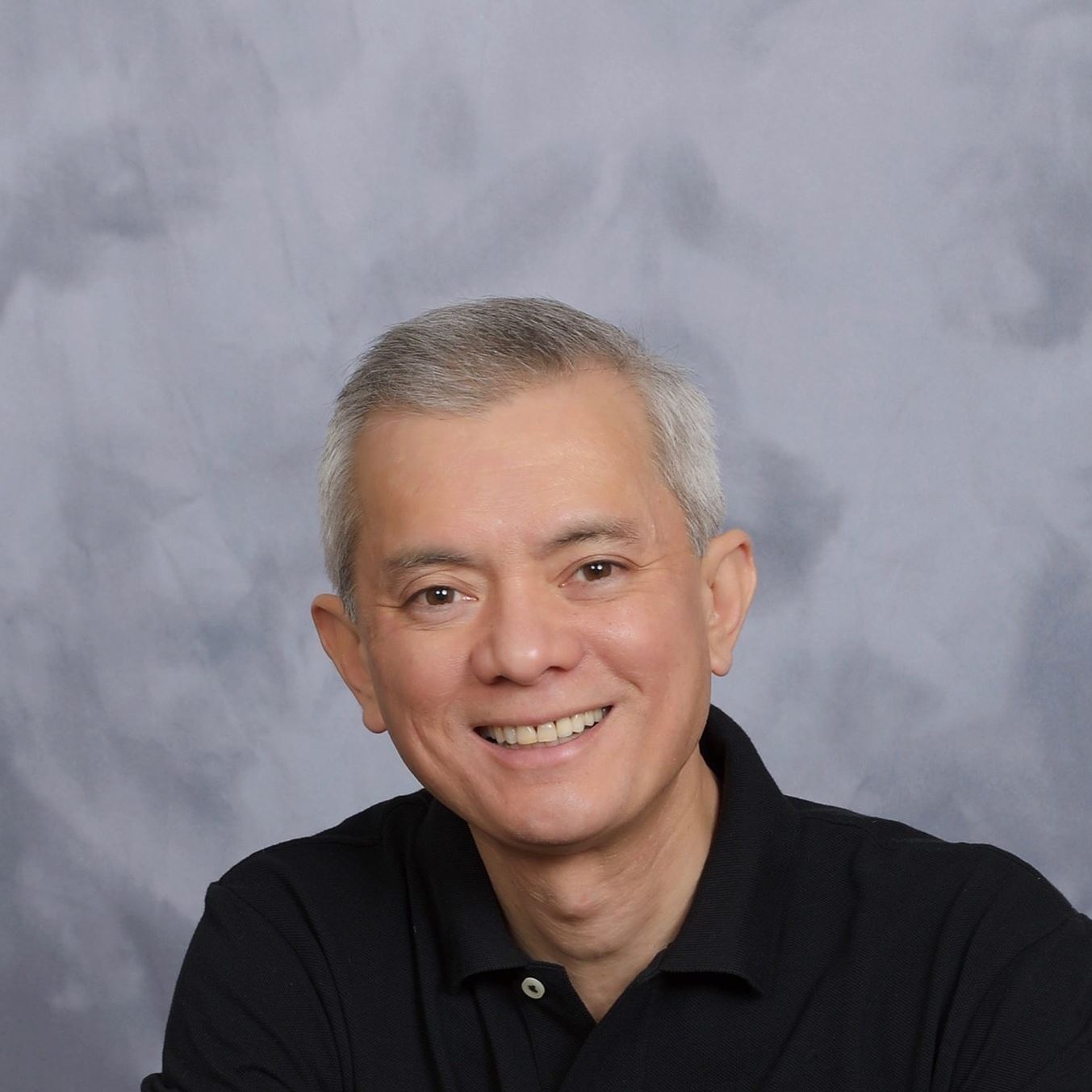 Profile of Joe Abadsantos