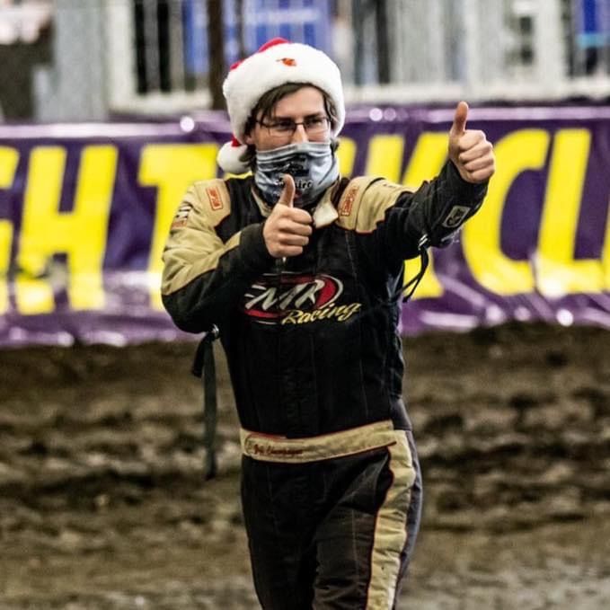 Profile of Jeffrey Champagne