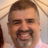 Profile of todd robinson