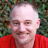 Profile of Tim Rogers