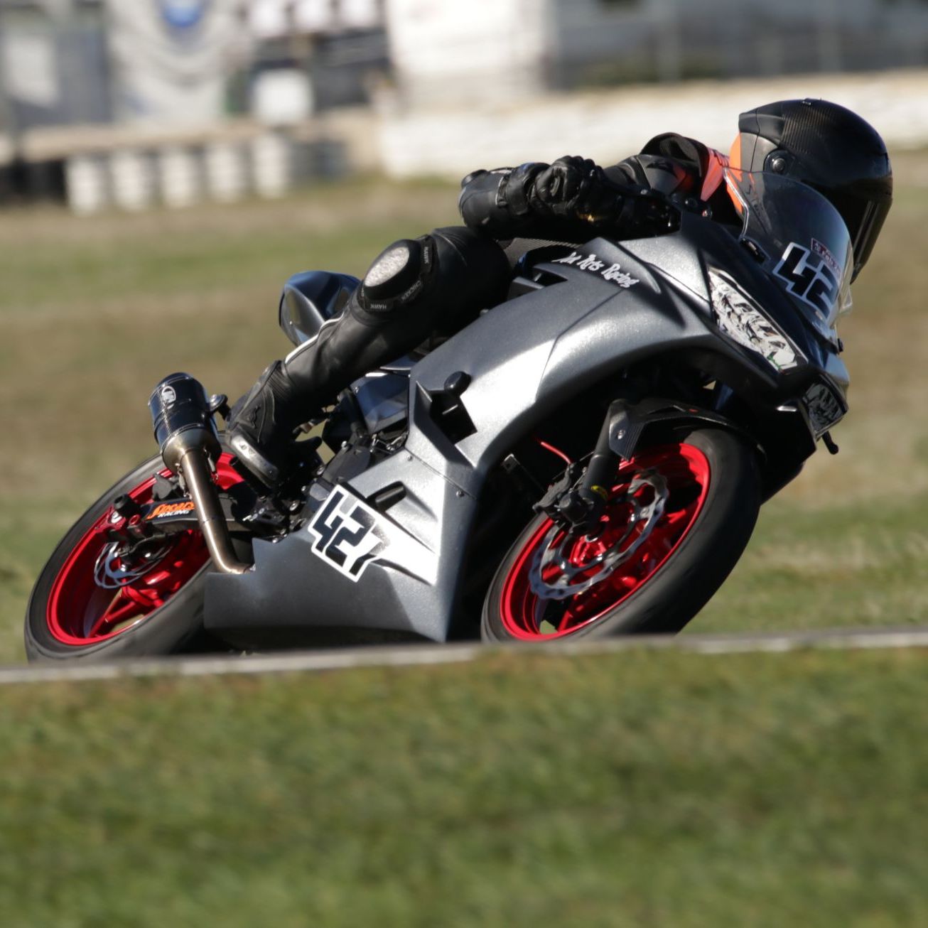 Profile of Aj Shipley