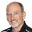 Profile of Doug White