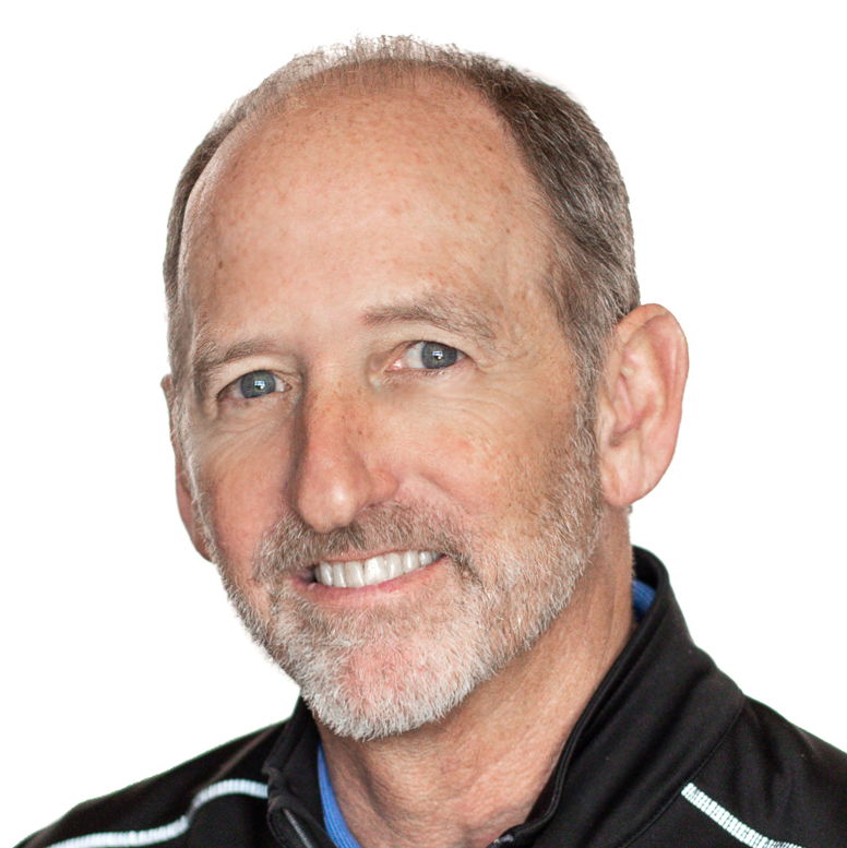 Profile of Doug White