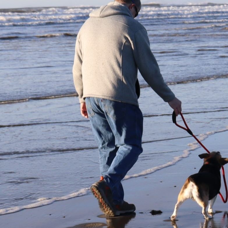 Profile of Jeremie Countryman