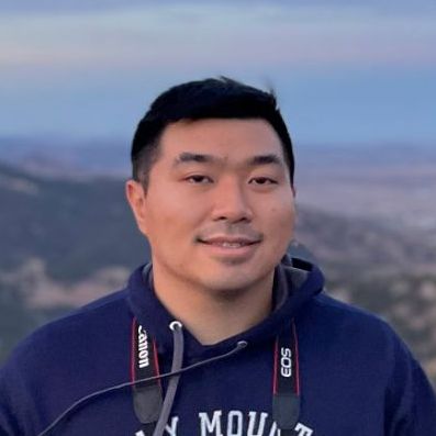 Profile of Johan How