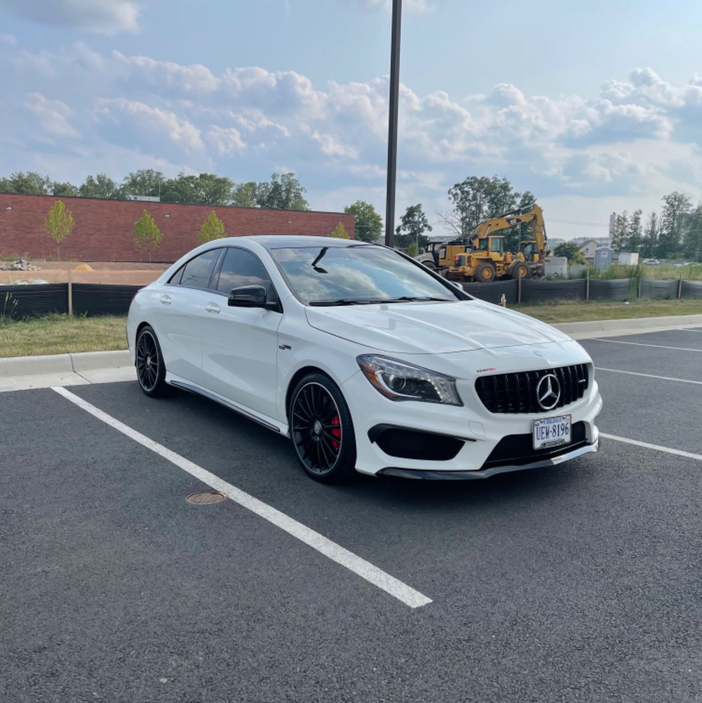 Profile of YuJin Kim