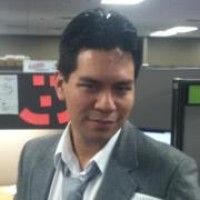 Profile of Ryan Stampke