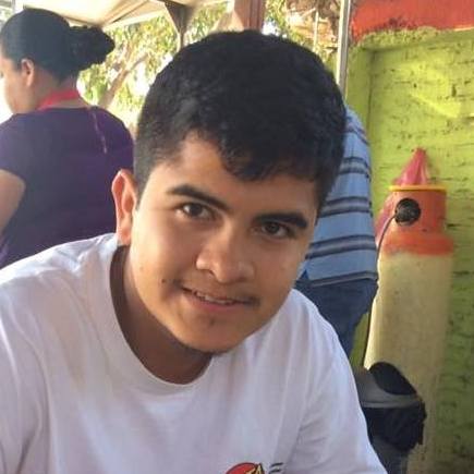 Profile of Augustin Madueno