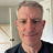 Profile of Chris Parsons