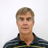 Profile of Glenn Angermeier