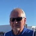 Profile of Nicholas Boley