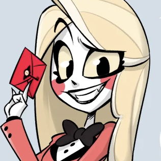 Profile of Alyssa Angel