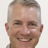 Profile of Jeffrey Troch