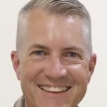 Profile of Jeffrey Troch