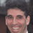 Profile of Andrew Klein