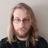 Profile of Sean McClary