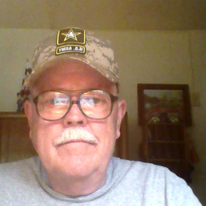 Profile of Christopher Roberts