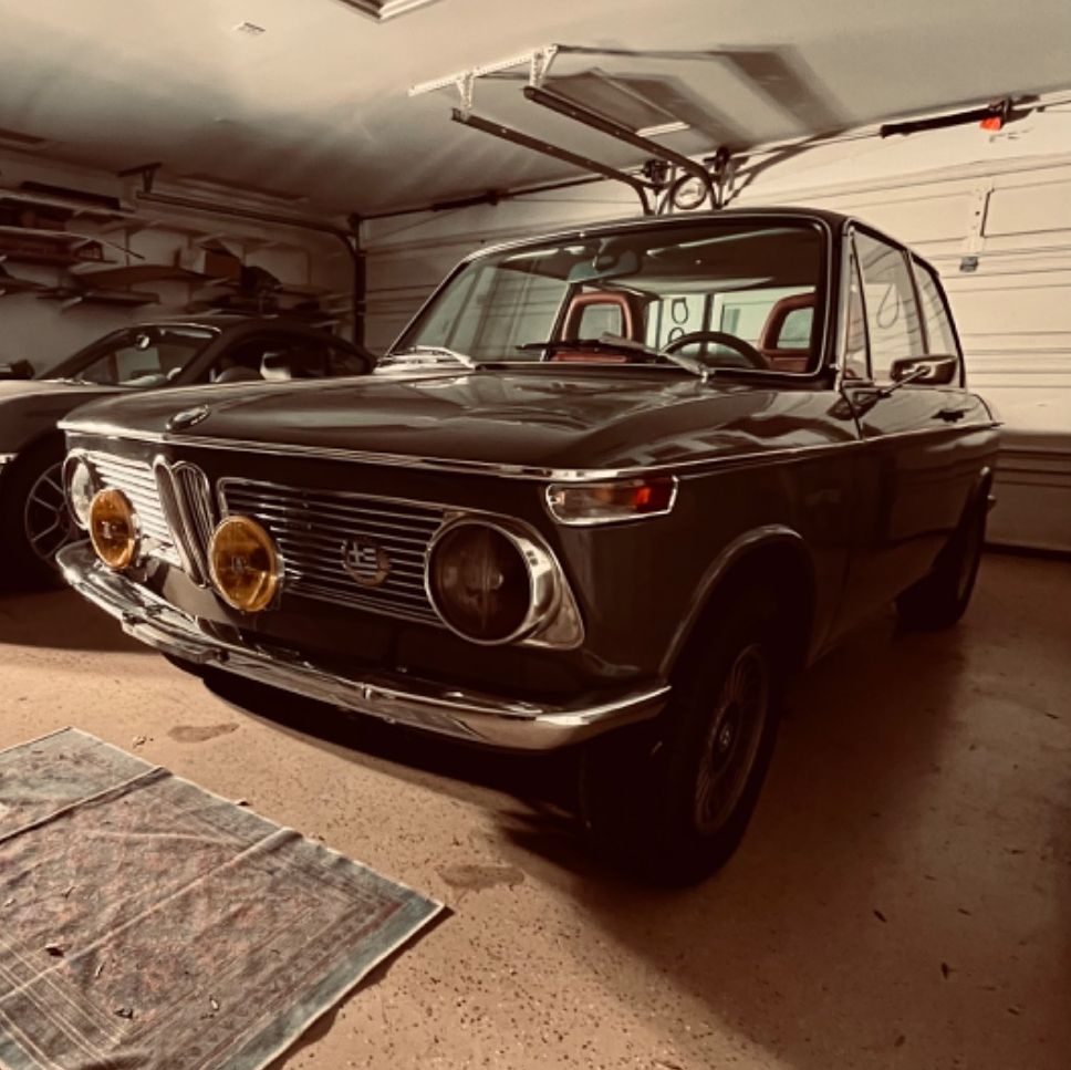 Profile of Dionysios Kolliopoulos