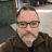 Profile of Mike Schmitt