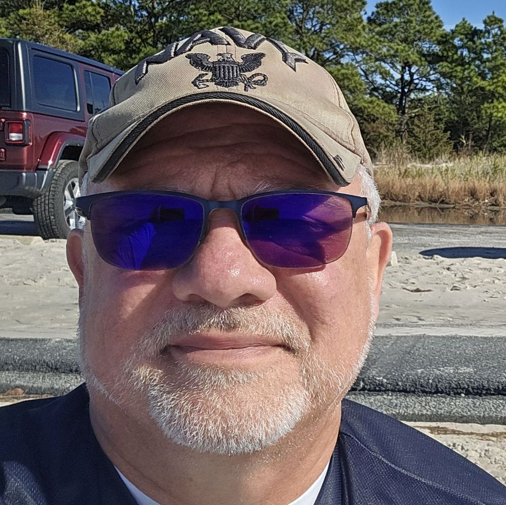 Profile of James Shorter