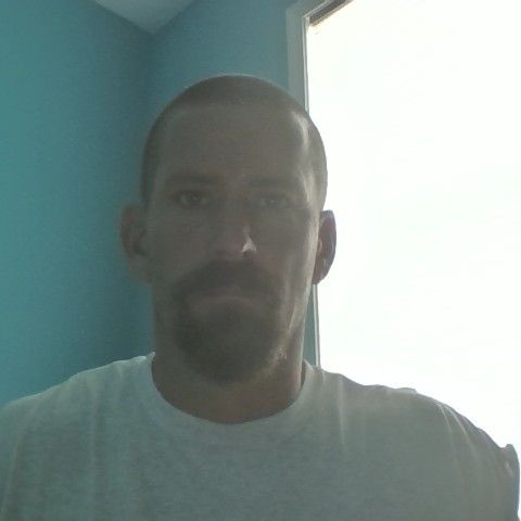 Profile of Jeremy Lester