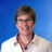 Profile of Cassandra Childs