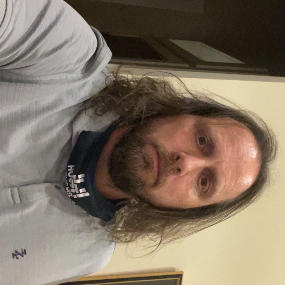 Profile of Drew Krocak