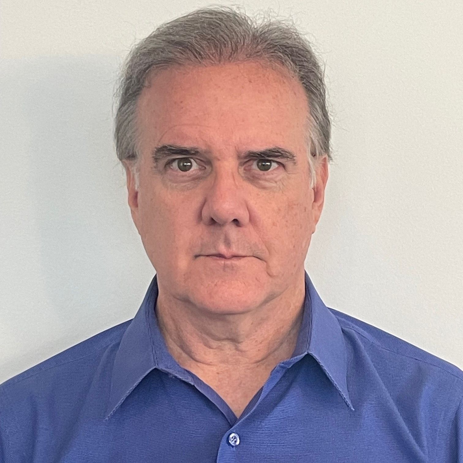 Profile of Malcolm Spica