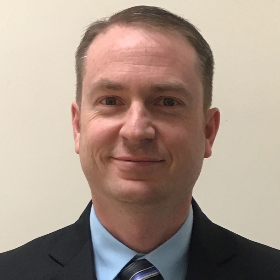 Profile of Matthew Phillips