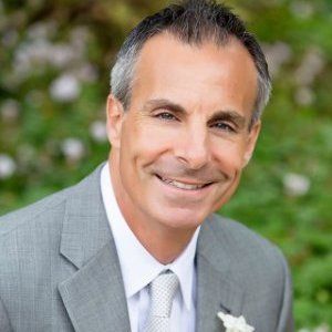 Profile of Daryl Wizelman