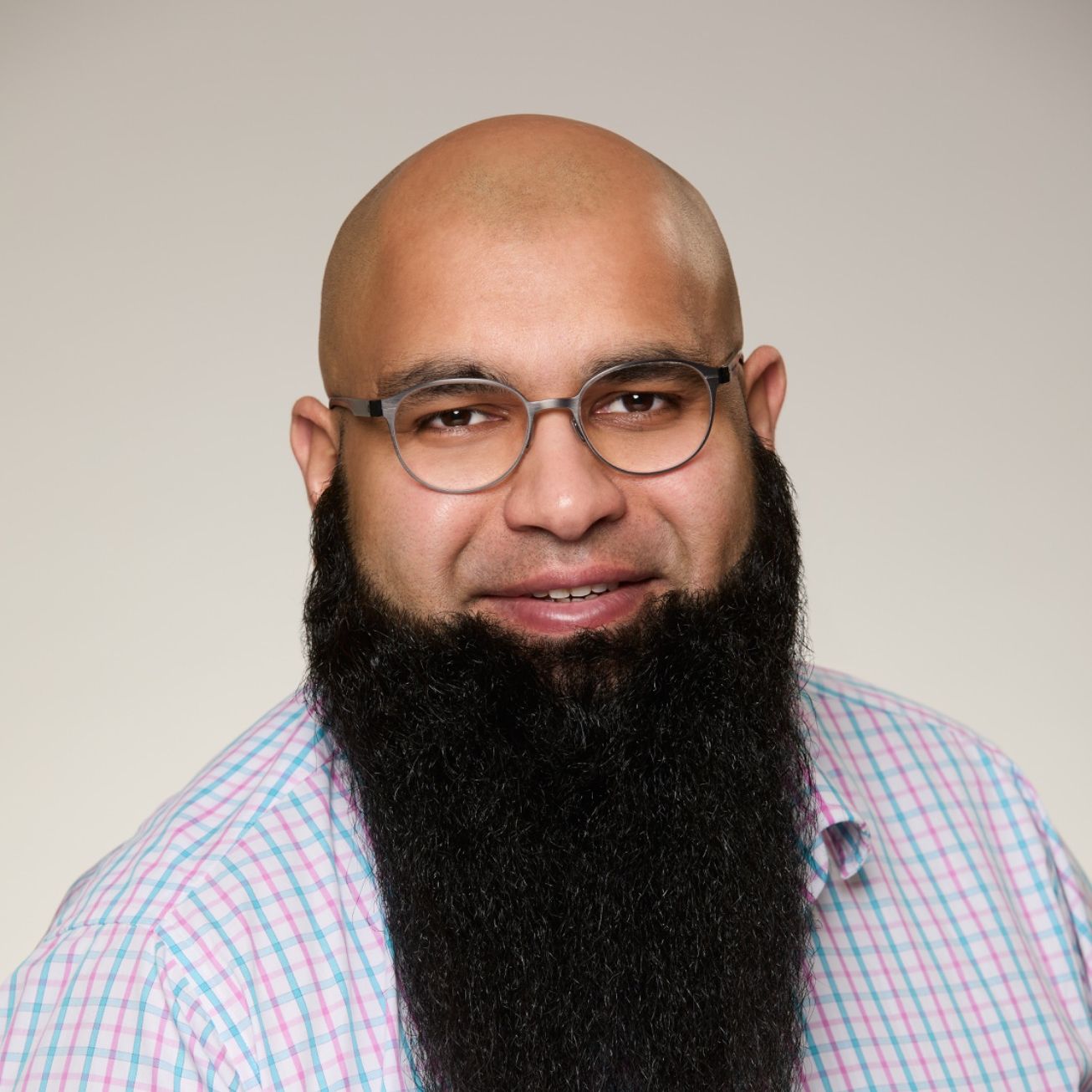 Profile of Unaiz Bawa