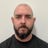 Profile of Jacob Holmes