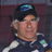 Profile of Doug B