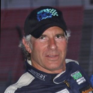 Profile of Doug Baron