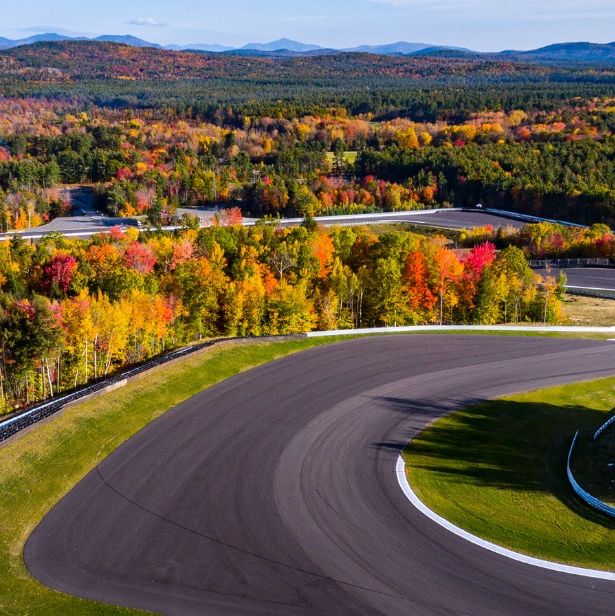 Profile of Garrett Smart