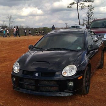 Profile of Mickey Monroe