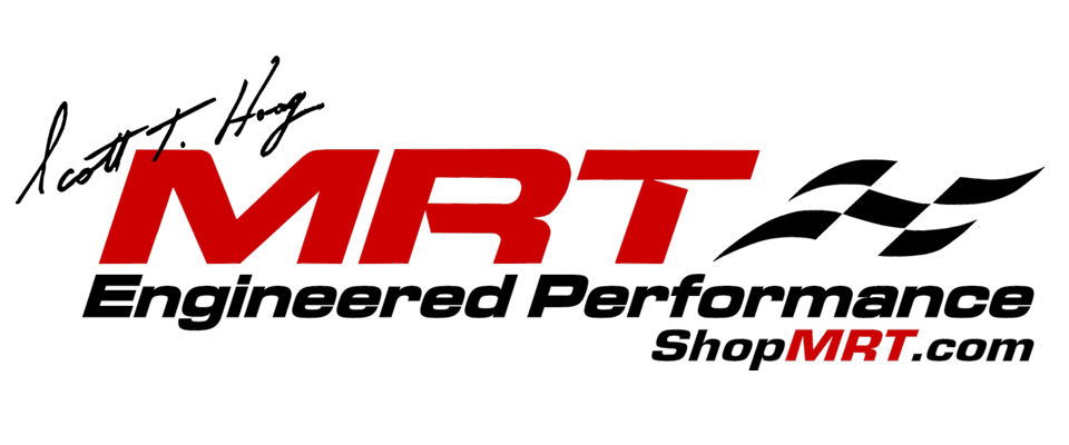 MRT Engineered Performance