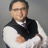 Profile of Awais Siddique