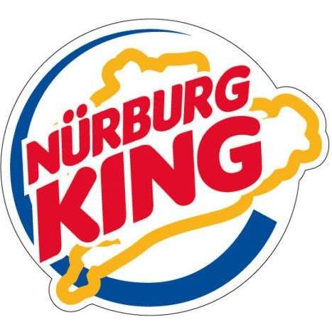 Profile of Kirk Cross