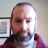 Profile of David Grimes