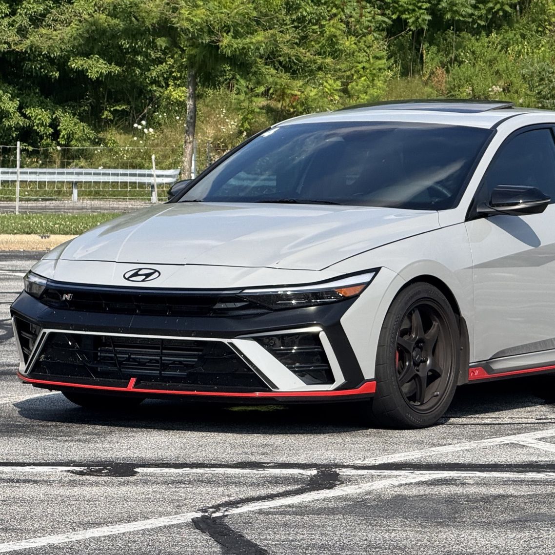 Profile of David Gerber