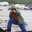 Profile of Rob Corzine