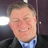 Profile of Michael Hendrickson
