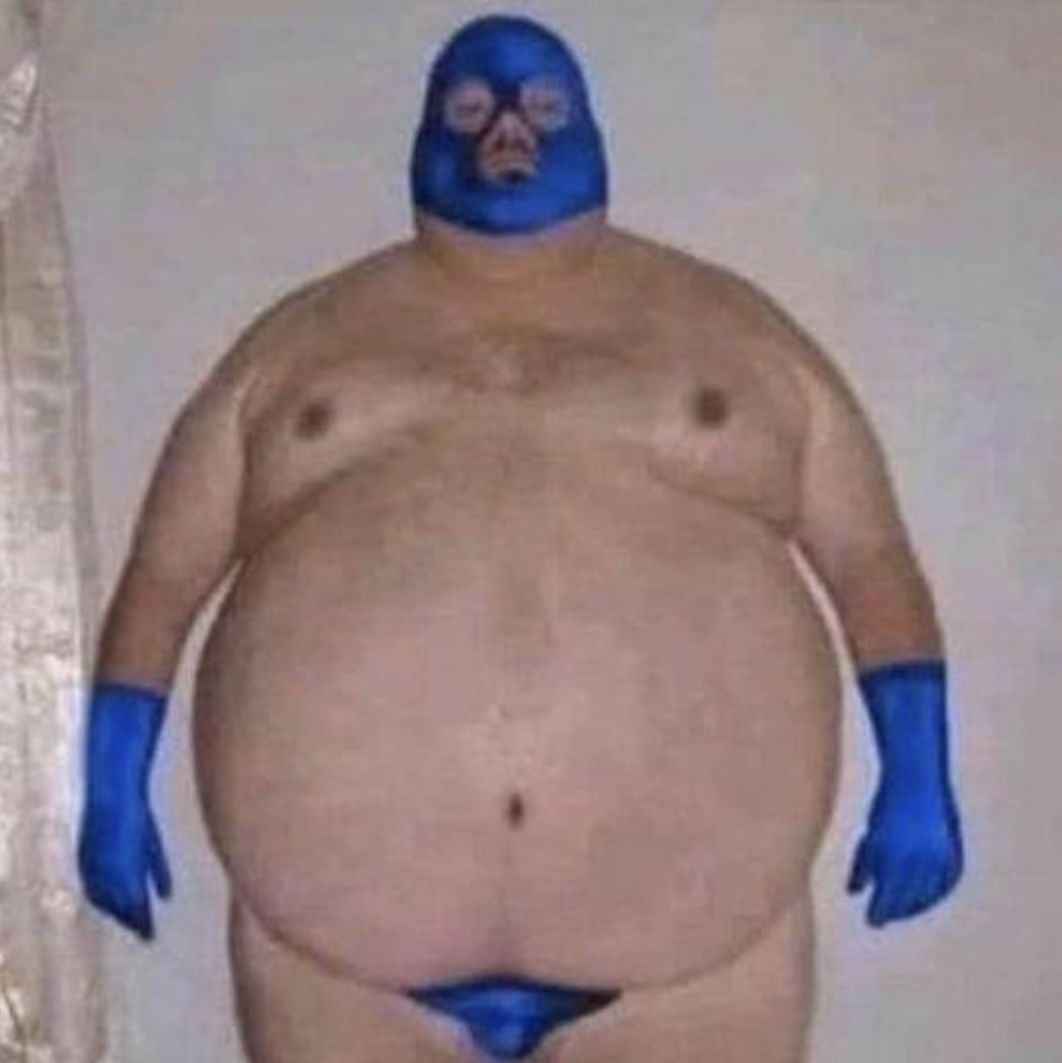 Profile of Chris Linnens